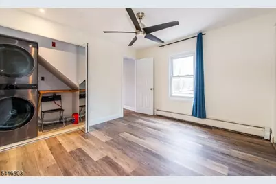 677 Warwick Tpke, West Milford, NJ 07421 - Photo 14