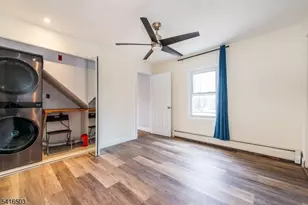 677 Warwick Turnpike, West Milford, NJ 07421 - Photo 14