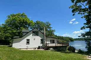 677 Warwick Turnpike, West Milford, NJ 07421 - Photo 22