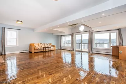 677 Warwick Tpke, West Milford, NJ 07421 - Photo 1