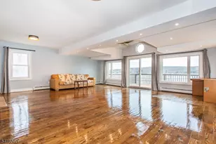 677 Warwick Turnpike, West Milford, NJ 07421 - Photo 1