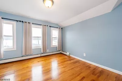 677 Warwick Tpke, West Milford, NJ 07421 - Photo 18