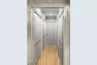 89 Douglas Rd, Glen Ridge, NJ 07028 - Photo 28