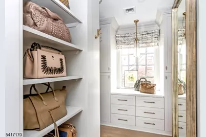 89 Douglas Rd, Glen Ridge, NJ 07028 - Photo 24