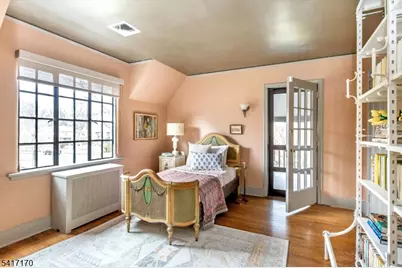 89 Douglas Rd, Glen Ridge, NJ 07028 - Photo 34