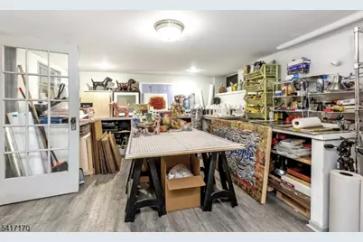 89 Douglas Rd, Glen Ridge, NJ 07028 - Photo 44