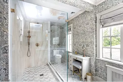 89 Douglas Rd, Glen Ridge, NJ 07028 - Photo 32