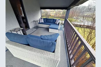 89 Douglas Rd, Glen Ridge, NJ 07028 - Photo 36