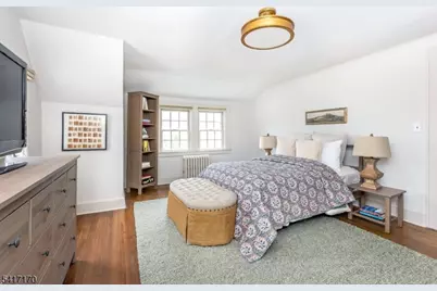 89 Douglas Rd, Glen Ridge, NJ 07028 - Photo 38