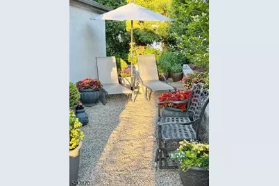 89 Douglas Rd, Glen Ridge, NJ 07028 - Photo 46