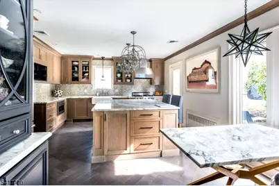 89 Douglas Rd, Glen Ridge, NJ 07028 - Photo 14