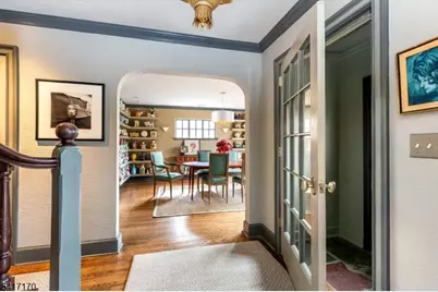 89 Douglas Rd, Glen Ridge, NJ 07028 - Photo 10