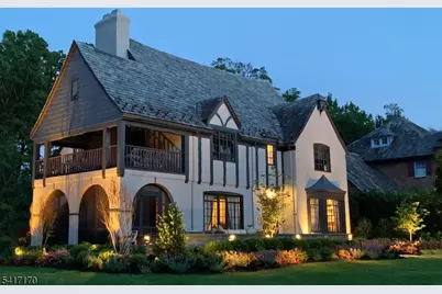 89 Douglas Rd, Glen Ridge, NJ 07028 - Photo 50