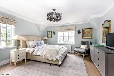 89 Douglas Rd, Glen Ridge, NJ 07028 - Photo 22