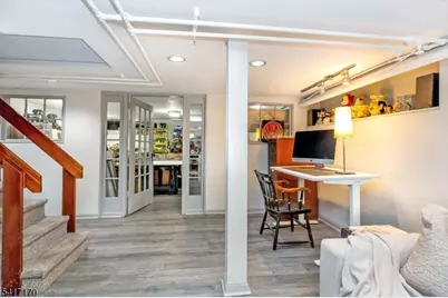 89 Douglas Rd, Glen Ridge, NJ 07028 - Photo 42