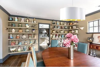 89 Douglas Rd, Glen Ridge, NJ 07028 - Photo 12