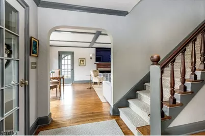 89 Douglas Rd, Glen Ridge, NJ 07028 - Photo 4