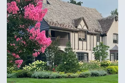 89 Douglas Rd, Glen Ridge, NJ 07028 - Photo 2