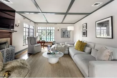 89 Douglas Rd, Glen Ridge, NJ 07028 - Photo 6