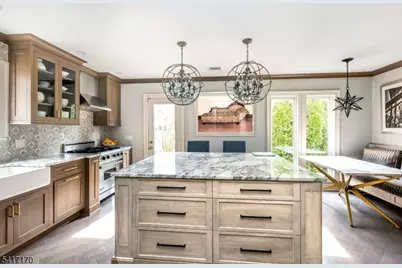 89 Douglas Rd, Glen Ridge, NJ 07028 - Photo 18