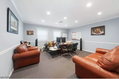 277 W Clay Ave, Roselle Park, NJ 07204 - Photo 6