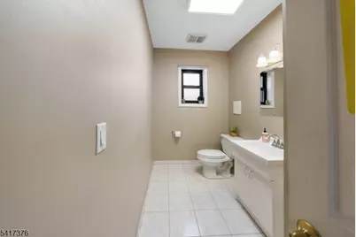 277 W Clay Ave, Roselle Park, NJ 07204 - Photo 14