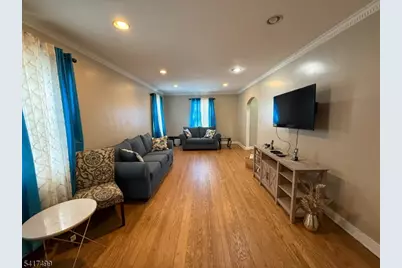 335 Hobson St, Newark, NJ 07112 - Photo 4