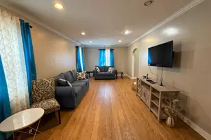 335 Hobson St, Newark, NJ 07112 - Photo 4