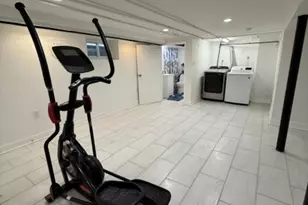 335 Hobson St, Newark, NJ 07112 - Photo 26