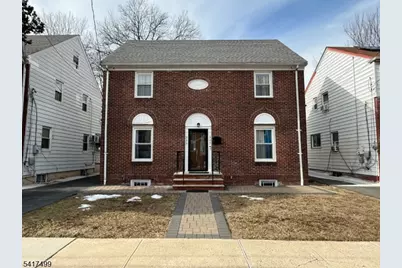 335 Hobson St, Newark, NJ 07112 - Photo 1