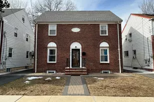 335 Hobson St, Newark, NJ 07112 - Photo 1