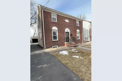 335 Hobson St, Newark, NJ 07112 - Photo 2