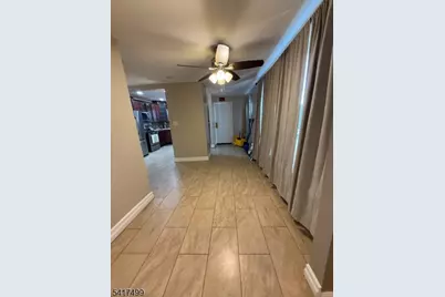 335 Hobson St, Newark, NJ 07112 - Photo 24