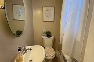 335 Hobson St, Newark, NJ 07112 - Photo 6