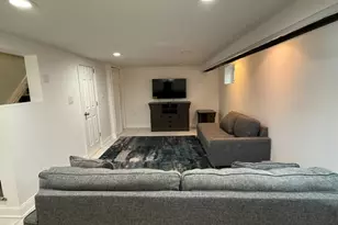 335 Hobson St, Newark, NJ 07112 - Photo 22