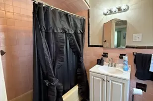 335 Hobson St, Newark, NJ 07112 - Photo 14