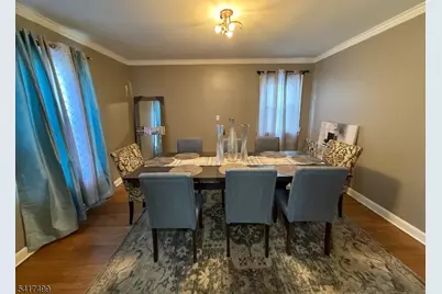 335 Hobson St, Newark, NJ 07112 - Photo 10