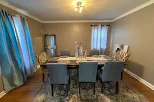 335 Hobson St, Newark, NJ 07112 - Photo 10