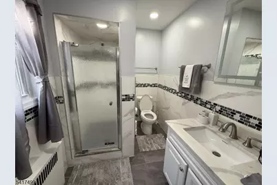 335 Hobson St, Newark, NJ 07112 - Photo 20