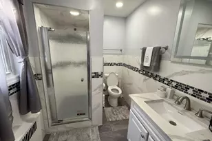 335 Hobson St, Newark, NJ 07112 - Photo 20