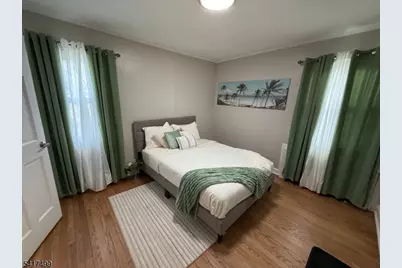 335 Hobson St, Newark, NJ 07112 - Photo 18