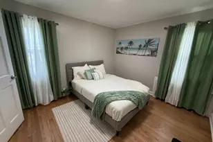 335 Hobson St, Newark, NJ 07112 - Photo 18