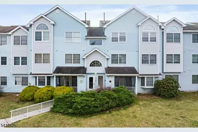 814 Edpas Rd, New Brunswick, NJ 08901 - Photo 1