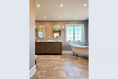 222 Old Turnpike Rd, Tewksbury Township, NJ 07830 - Photo 14