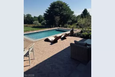 222 Old Turnpike Rd, Tewksbury Township, NJ 07830 - Photo 22