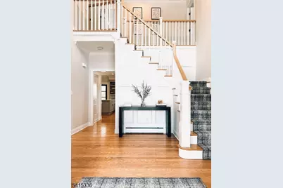 222 Old Turnpike Rd, Tewksbury Township, NJ 07830 - Photo 4