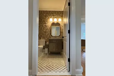 222 Old Turnpike Rd, Tewksbury Township, NJ 07830 - Photo 8