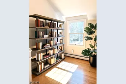 222 Old Turnpike Rd, Tewksbury Township, NJ 07830 - Photo 16