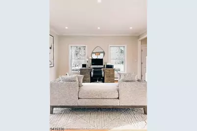 222 Old Turnpike Rd, Tewksbury Township, NJ 07830 - Photo 10