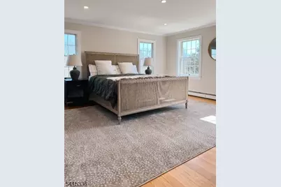 222 Old Turnpike Rd, Tewksbury Township, NJ 07830 - Photo 12